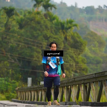 Runner Photo 5286853