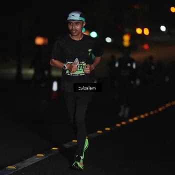 Runner Photo 5286856