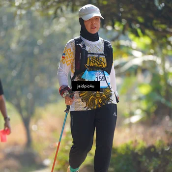 Runner Photo 5286859