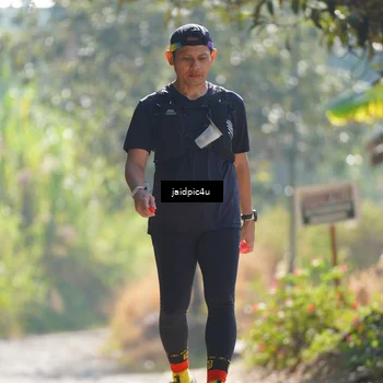 Runner Photo 5286866