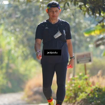 Runner Photo 5286872