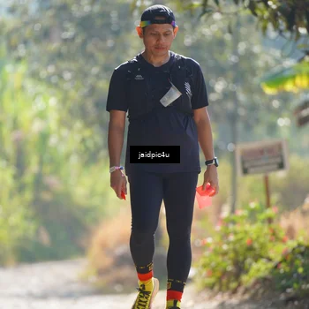 Runner Photo 5286878