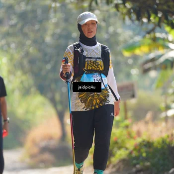 Runner Photo 5286879