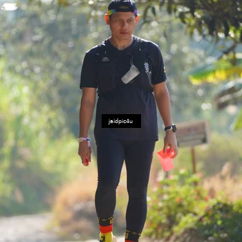 Runner Photo 5286880