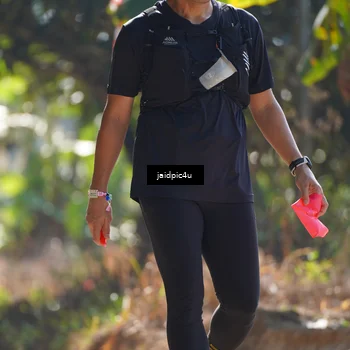 Runner Photo 5286891