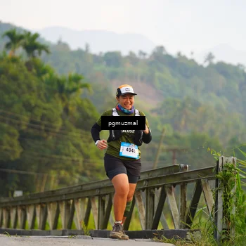 Runner Photo 5286906