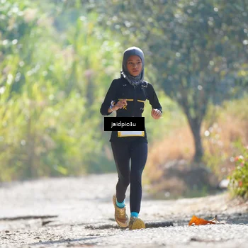 Runner Photo 5286915