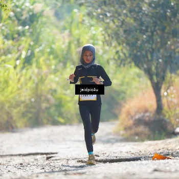 Runner Photo 5286918