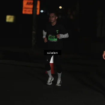 Runner Photo 5286919