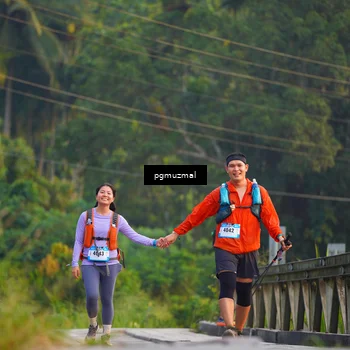Runner Photo 5286924