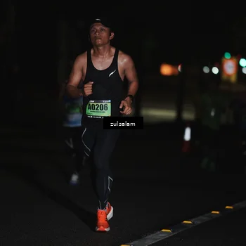 Runner Photo 5286925