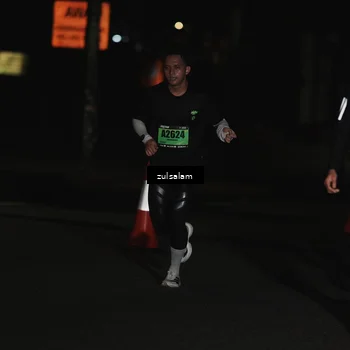 Runner Photo 5286926
