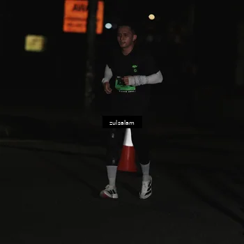 Runner Photo 5286931