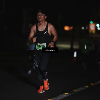 Runner Photo 5286932