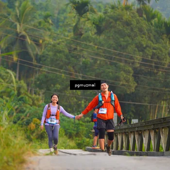 Runner Photo 5286934
