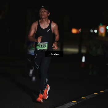 Runner Photo 5286935