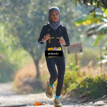 Runner Photo 5286938