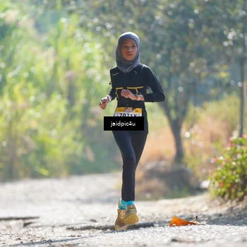 Runner Photo 5286940