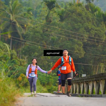 Runner Photo 5286944