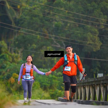 Runner Photo 5286949