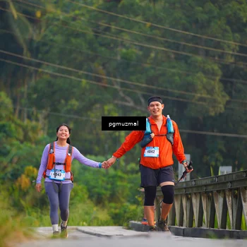 Runner Photo 5286950