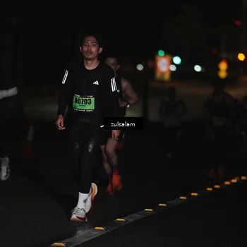 Runner Photo 5286952