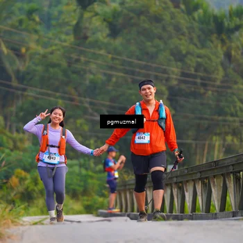 Runner Photo 5286962