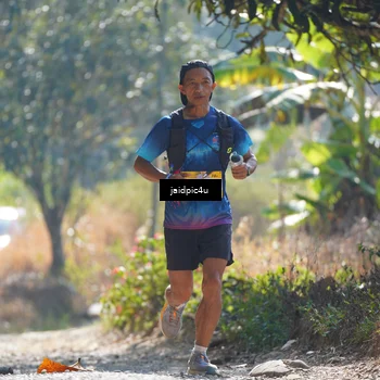 Runner Photo 5286963
