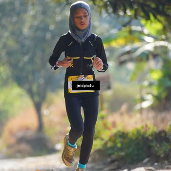 Runner Photo 5286965
