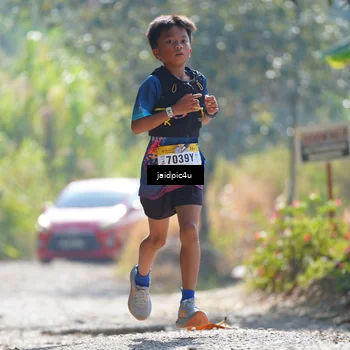 Runner Photo 5286970