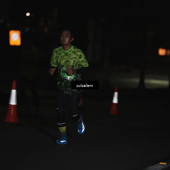 Runner Photo 5286974