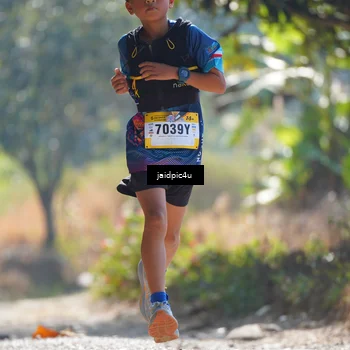 Runner Photo 5286975