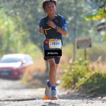 Runner Photo 5286976
