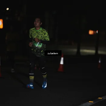 Runner Photo 5286979