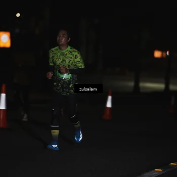 Runner Photo 5286981