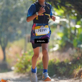 Runner Photo 5286984