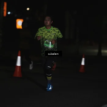 Runner Photo 5286985