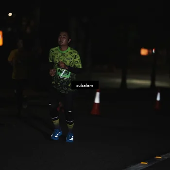 Runner Photo 5286988