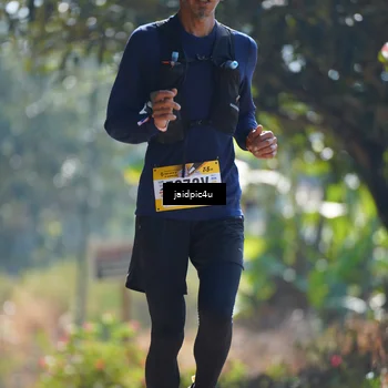 Runner Photo 5286989