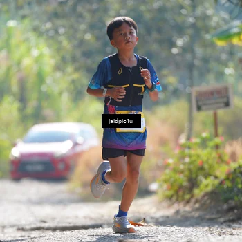 Runner Photo 5286995