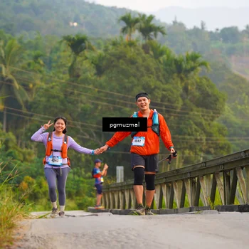 Runner Photo 5287006