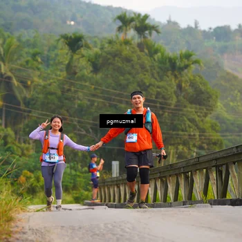 Runner Photo 5287014