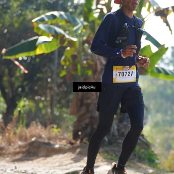 Runner Photo 5287031