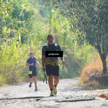 Runner Photo 5287041