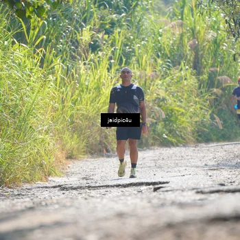 Runner Photo 5287045