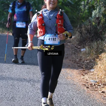 Runner Photo 5287051