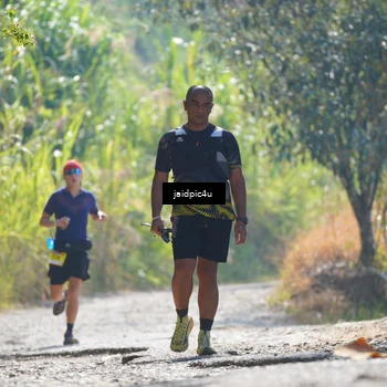Runner Photo 5287052