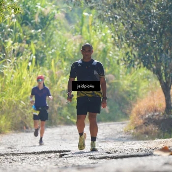 Runner Photo 5287054