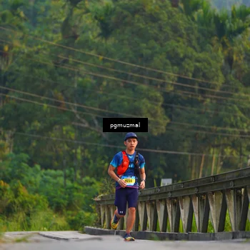 Runner Photo 5287056