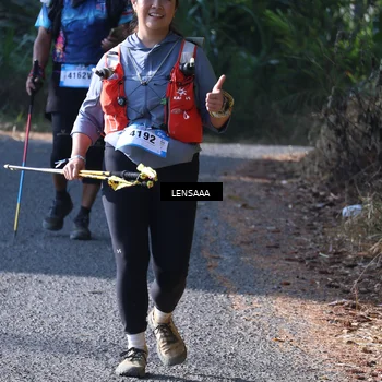 Runner Photo 5287079